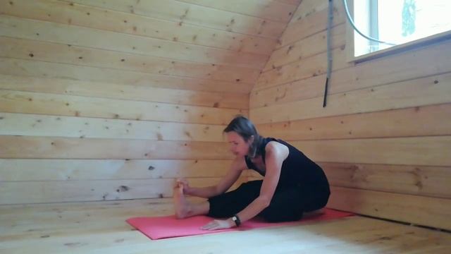 Уроки цигун из 2 части кусочек смотреть онлайн