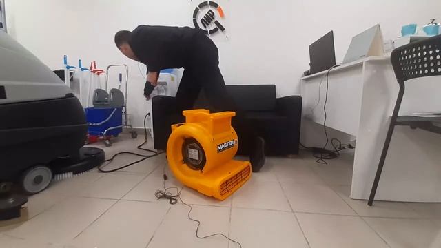 Сушка для химчистки мебели смотреть онлайн