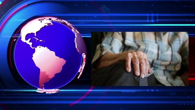 В ПФР напомнили об условиях для досрочной северной пенсии смотреть онлайн