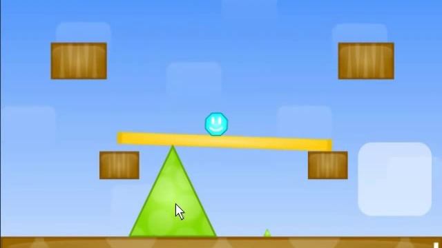 Shrink It Walkthrough