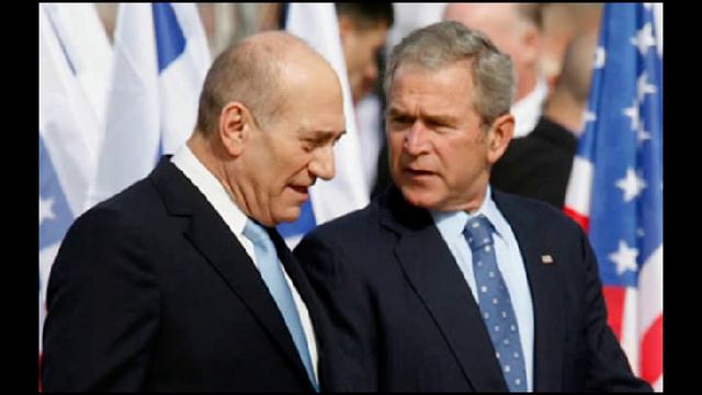 Lance Lambert Prophecy Concerning Dividing Israel's Land смотреть онлайн