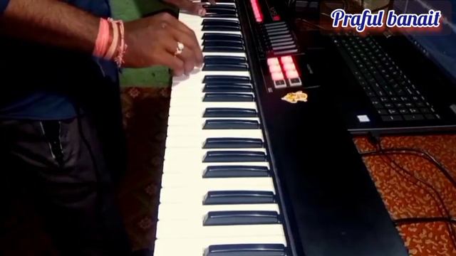 Roland Xps10 Indian Tones смотреть онлайн