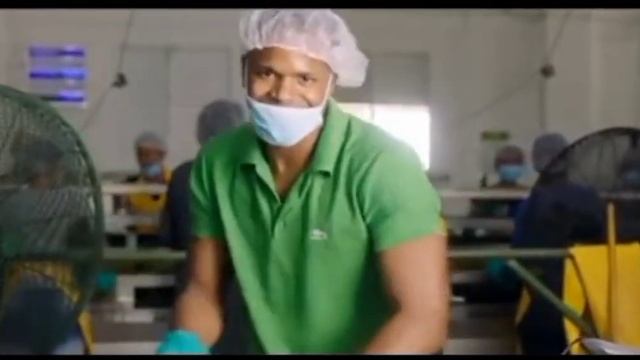 FOREVER ALOE VERA GEL.FOREVER ALOE VERA GEL