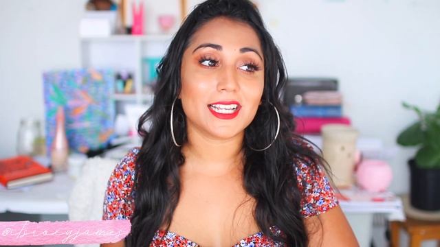 Do this BEFORE 2022:10 THINGS TO-DO BEFORE 2022 #thingstodobeforethenewyear#2021#newyear [Roxy Jame смотреть онлайн