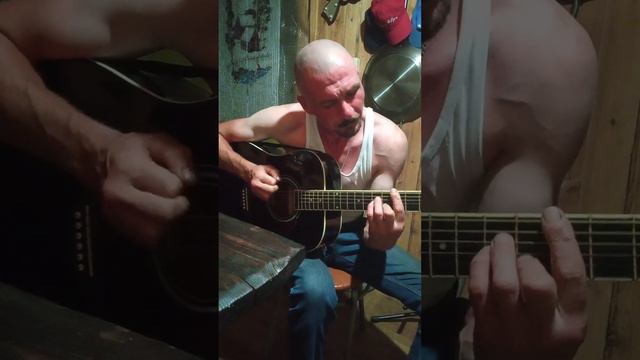 Куда же вы, молодые мои года. смотреть онлайн