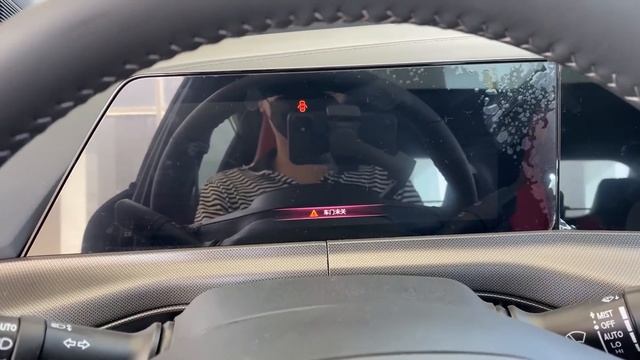 2020 Changan UNI-T FirstLook Walkaround—China Auto Show—2020款长安UNI-T，外观与内饰实拍 смотреть онлайн