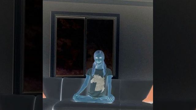 динозаврик