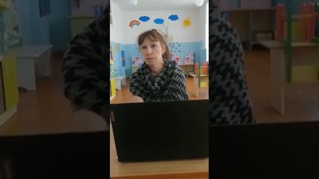 Ковтун Валентина - читатель Озерновской сельской библиотекиЭ. Асадов "Прекрасная женщина" смотреть онлайн