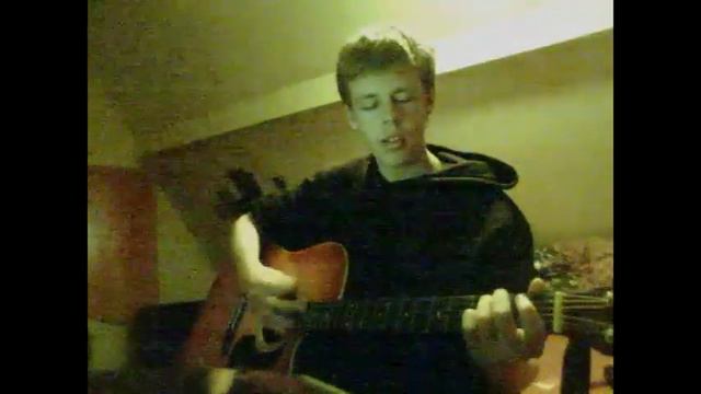 Jon Cain Dude ( i totally miss you) tribute to my son смотреть онлайн