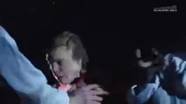 Schiller Har sanaa hair setgel (Fabale und liebe )