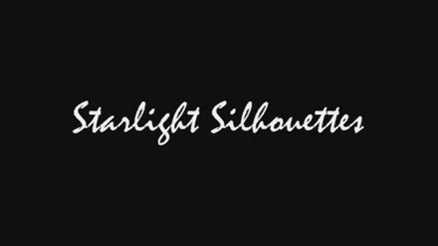 Starlight Silhouettes .:2:. смотреть онлайн