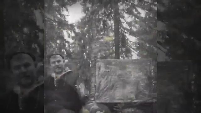 Проходимая техника смотреть онлайн