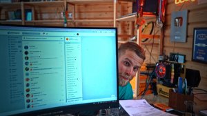 НА ЭЛЬБРУСЕ высоко, а дома ЛУЧШЕ)????