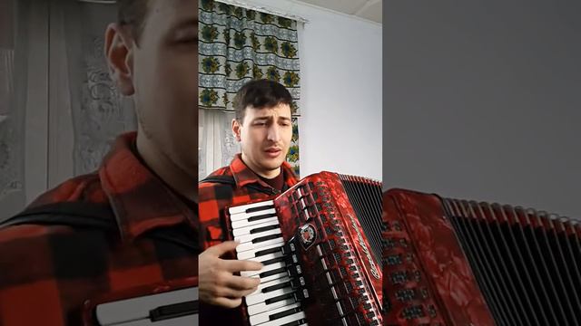 Я один из тех, кого ты заметил!