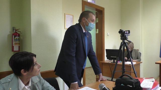 18+ НЕСИТЕ В СУД СВОИ *ОПЫ Смотреть до конца)) смотреть онлайн