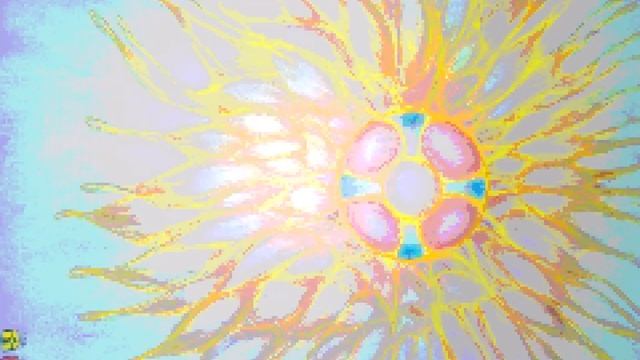 Весак.. Мастерская Художников.... смотреть онлайн