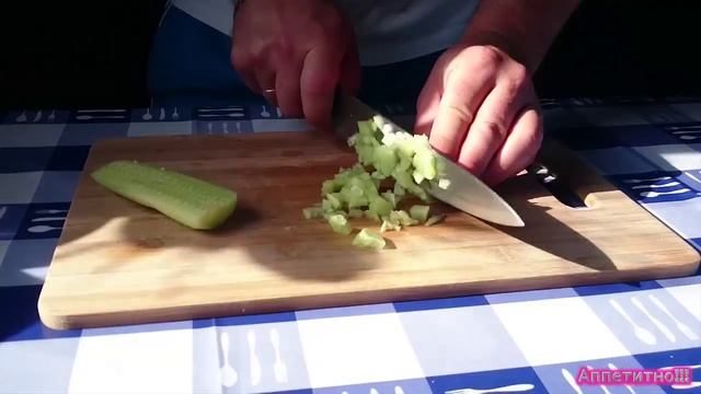 Магия с Иллюзиями и Обманами