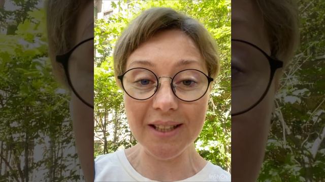 Псалом 22 . ГОСПОДЬ - Пастырь Мой 🙏 смотреть онлайн