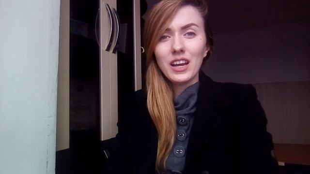 Зайтдинова Маргарита- Душа моя смотреть онлайн