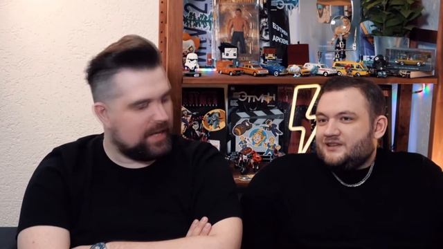 Кузьма про ценность консьержа смотреть онлайн