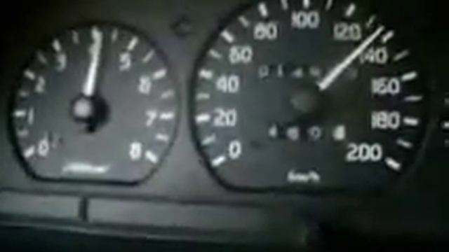 Газ 3110 31105 смотреть онлайн