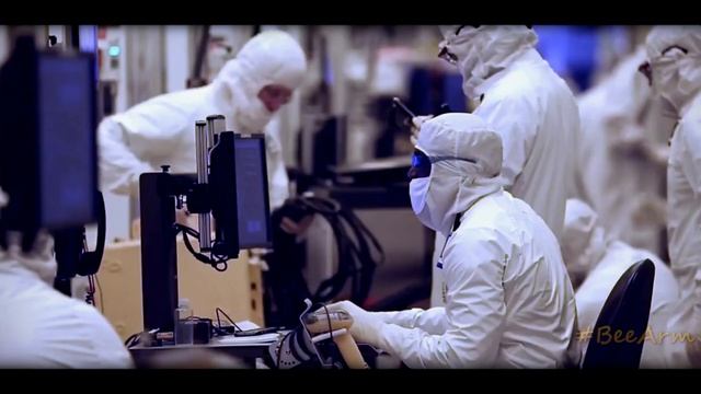 Electronic Technology Music No Copyright (2021) смотреть онлайн