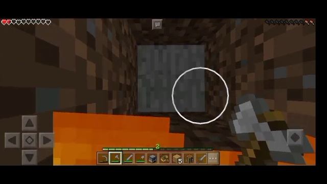 Lp. Сквозь время #1 | Начало приклбчений смотреть онлайн