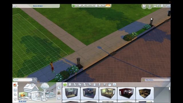 Sims 4 M2 Macbook Air Mac Gaming смотреть онлайн