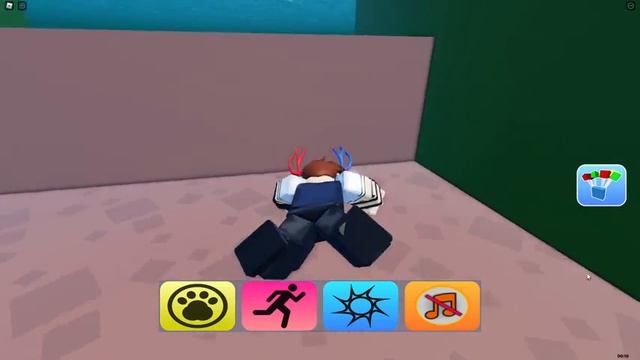 How to get the CATFISH BADGE in FIND THE ANIMALS | Roblox смотреть онлайн