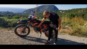 Обзор на BSE Z10