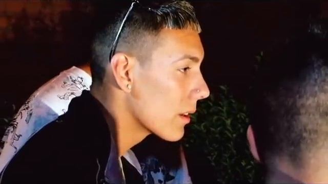 Perla va a la fiesta de los fashion | Perla смотреть онлайн