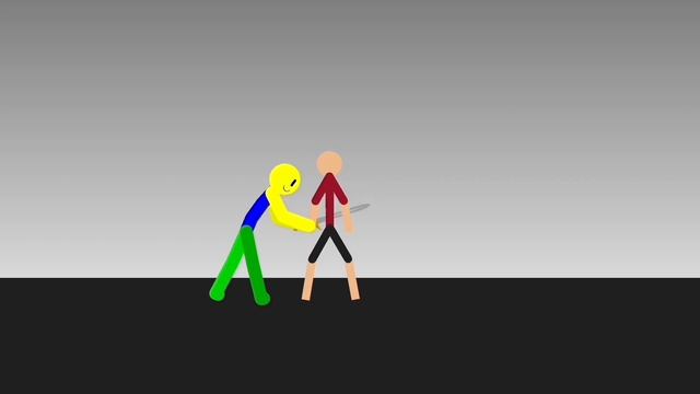 Roblox linked sword combo(CapCut and sticknodes) смотреть онлайн