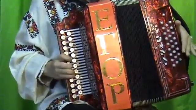 Падеспань Играй гармонь ЛЮБИМАЯ, Невская Алексеев Егор 480p смотреть онлайн