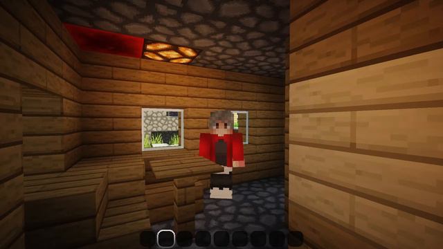 Разказываюкто я такой и зачем  я суда пришёл!!!