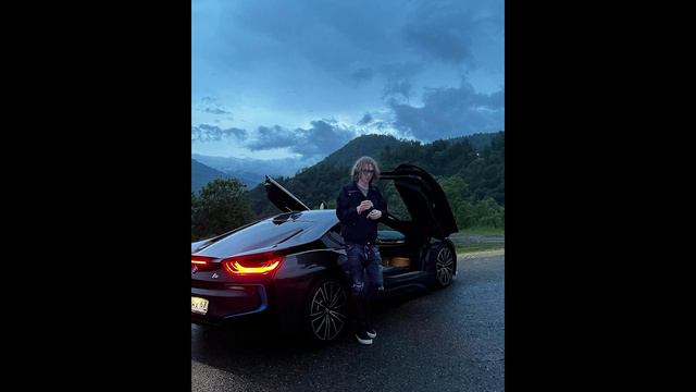 [FREE] AUGUST TYPE BEAT - "So Bad" смотреть онлайн