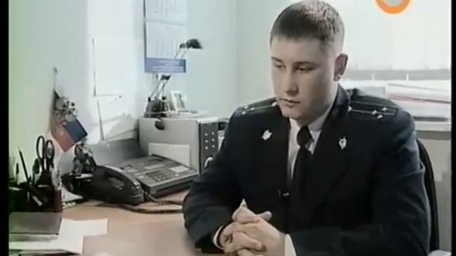 Детективные истории - Бомжи-убийцы (16+) смотреть онлайн