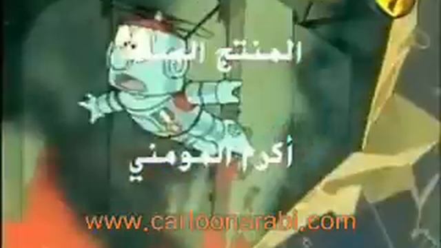 روبوتان смотреть онлайн