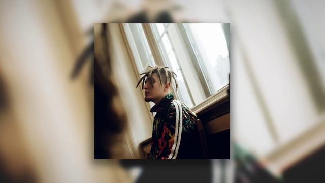 TumaniYO - Комета смотреть онлайн