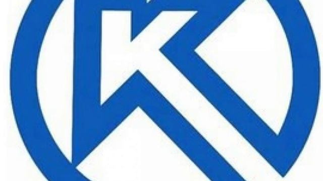 Как установить Компас 3D v16 (ответ в описание) смотреть онлайн