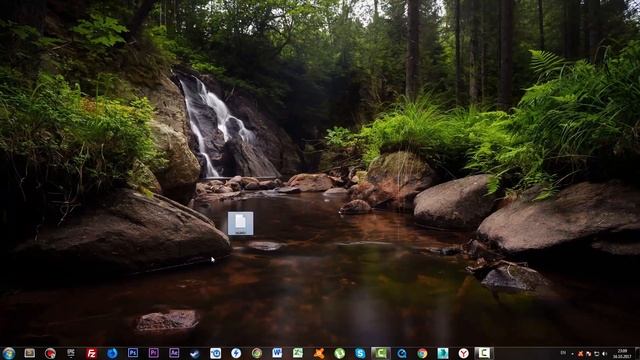 Секреты Творческого Саморазвития