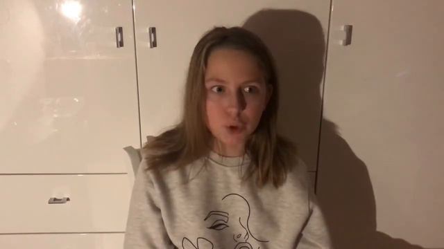 есть что рассказать|16.11.20 смотреть онлайн