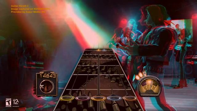 картинки 3D.avi смотреть онлайн