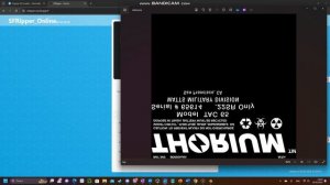 КАК СКАЧИВАТЬ ПЛАТНЫЕ 3D МОДЕЛИ С SKETCHFAB БЕСПЛАТНО
