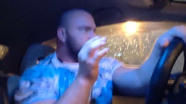 Болтология #1 Опыт использования гормона роста Somatex.