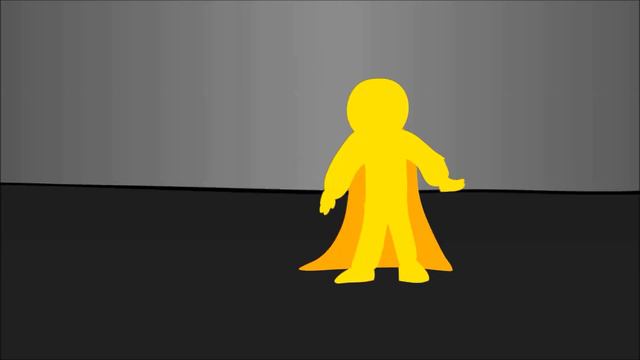 FriskTale: Your Last Nightmare - UnderTale Animation смотреть онлайн