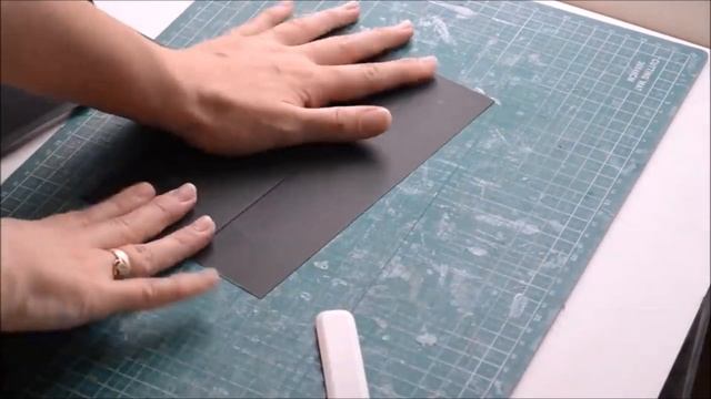 SCRAPBOOKING ALBUM/МАСТЕР КЛАСС ПОП АП КОНСТРУКЦИЯ/СКРАПБУКИНГ/TUTORIAL POP UP PAGE/POP UP ALBUM смотреть онлайн