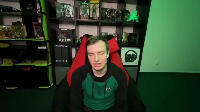 НАМ НАДО ПОГОВОРИТЬ | ПРАВДА О JumboMax | ПОСЛЕДНЕЕ ВИДЕО В 2021 году смотреть онлайн