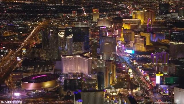 101 ФАКТ о США ?? смотреть онлайн