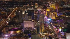 101 ФАКТ о США ??