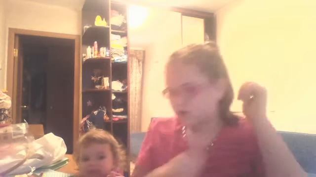 соку соку бачи бачи смотреть онлайн